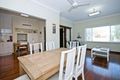 Property photo of 49 Victoria Street Mosman Park WA 6012