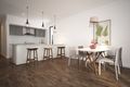 Property photo of 15 Flanagan Close Armstrong Creek VIC 3217