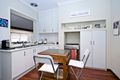 Property photo of 49 Victoria Street Mosman Park WA 6012