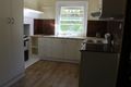 Property photo of 179 Hanson Street Corryong VIC 3707