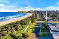 Property photo of 41 Pacific Avenue Werri Beach NSW 2534