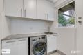 Property photo of 6 Nanovich Avenue Girrawheen WA 6064