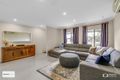 Property photo of 6 Nanovich Avenue Girrawheen WA 6064