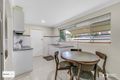 Property photo of 6 Nanovich Avenue Girrawheen WA 6064