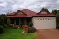 Property photo of 25 Waterview Grove Ellenbrook WA 6069