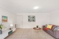 Property photo of 56 Macfarlane Burnet Avenue Macgregor ACT 2615