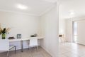 Property photo of 56 Macfarlane Burnet Avenue Macgregor ACT 2615