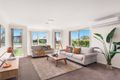 Property photo of 56 Macfarlane Burnet Avenue Macgregor ACT 2615