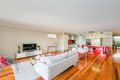 Property photo of 11 Doheny Street Mount Gravatt QLD 4122