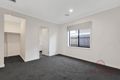 Property photo of 7 Cobblefield Street Aintree VIC 3336