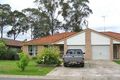 Property photo of 15B Thomas Place Bligh Park NSW 2756