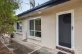 Property photo of 3/2 Ravine Street Marino SA 5049