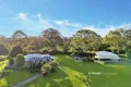 Property photo of 41 Tygum Road Waterford West QLD 4133