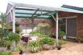 Property photo of 22 Yachtsman Crescent Salamander Bay NSW 2317