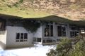 Property photo of 43 Paradise Beach Road Paradise Beach VIC 3851