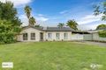 Property photo of 6 Nanovich Avenue Girrawheen WA 6064