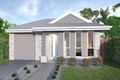 Property photo of 30 Whitefig Close Andergrove QLD 4740