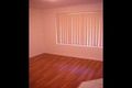 Property photo of 2/179 Grand Promenade Doubleview WA 6018