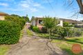 Property photo of 3 Dalwah Street Bomaderry NSW 2541