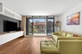 Property photo of 54/24-28 College Crescent Hornsby NSW 2077