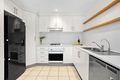 Property photo of 54/24-28 College Crescent Hornsby NSW 2077