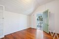 Property photo of 11 Brien Street The Junction NSW 2291