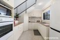 Property photo of 3/1 Lyster Street Coffs Harbour NSW 2450