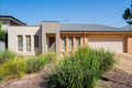 Property photo of 9-9A Victor Road Campbelltown SA 5074