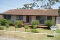 Property photo of 49 The Crescent Toongabbie NSW 2146