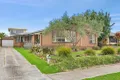 Property photo of 67 Peter Street Grovedale VIC 3216