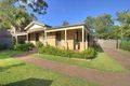 Property photo of 19 Nedlands Street Rankin Park NSW 2287