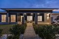 Property photo of 14 Albyn Place Glass House Mountains QLD 4518