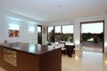 Property photo of 10 Riverina Drive Ascot WA 6104