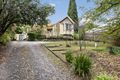 Property photo of 57 Stanbridge Street Daylesford VIC 3460