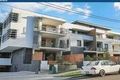 Property photo of 303/18-22 Maida Road Epping NSW 2121