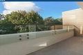 Property photo of 303/18-22 Maida Road Epping NSW 2121