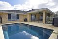 Property photo of 29 Monroe Cross Aveley WA 6069
