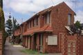 Property photo of 1/4 Wesley Street Balcatta WA 6021