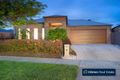 Property photo of 64 Fairholme Boulevard Berwick VIC 3806