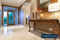 Property photo of 64 Fairholme Boulevard Berwick VIC 3806