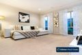 Property photo of 64 Fairholme Boulevard Berwick VIC 3806