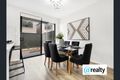 Property photo of 8 Killick Glade Tallawong NSW 2762