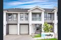 Property photo of 119 Ketley Circuit Marsden Park NSW 2765