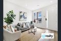 Property photo of 8 Killick Glade Tallawong NSW 2762