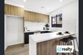 Property photo of 119 Ketley Circuit Marsden Park NSW 2765