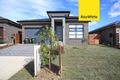 Property photo of 40 Loveday Street Oran Park NSW 2570