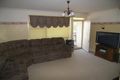 Property photo of 30 Mountview Crescent Oxley Vale NSW 2340