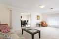 Property photo of 7/39 Jetty Road Brighton SA 5048