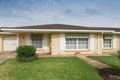 Property photo of 7/39 Jetty Road Brighton SA 5048