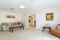 Property photo of 7/39 Jetty Road Brighton SA 5048